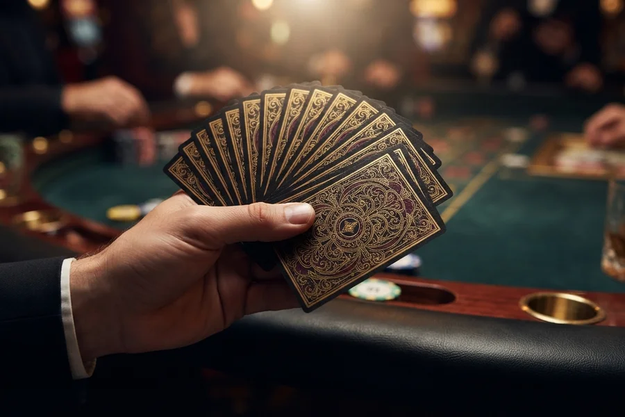 casino deposito minimo 1