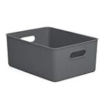 Cajas Grises Retro: Análisis y Comparativa de los Mejores Productos Vintage Cajas Grises Retro: Análisis y Comparativa de los Mejores Productos Vintage