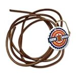 La historia de las máquinas de coser Wertheim: Análisis y comparativa de los modelos retro más destacados