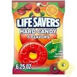 Caramelos Chimos Retro: Análisis y Comparativa de los Mejores Sabores Vintage