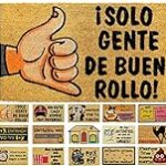 Tres felpudos casa originales con un toque retro que marcarán la diferencia en tu hogar: ¡Descubre cuál es el ideal para ti!