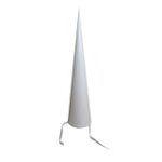 Los mejores capirotes de Semana Santa: análisis y comparativa para comprar el retro perfecto