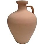 Análisis y comparativa: Los mejores cántaros de barro retro para tu hogar