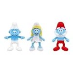 Peluche Pitufina: Análisis y comparativa de los mejores productos retro para los amantes de lo clásico