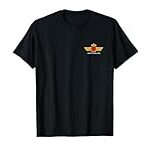 Análisis y comparativa de los mejores uniformes retro del Ejército del Aire Español