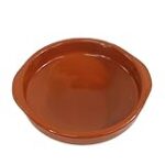 Análisis y comparativa de las mejores cazuelas de barro retro: Guía de compra