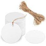 Análisis de las mejores etiquetas con nombre para regalos con estilo retro Análisis de las mejores etiquetas con nombre para regalos con estilo retro
