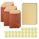 Guía de compra: Las mejores cartas perfumadas retro - ¿Dónde encontrarlas? Guía de compra: Las mejores cartas perfumadas retro - ¿Dónde encontrarlas?