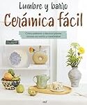 Análisis y comparativa de las mejores piezas de cerámica Barros retro: encuentra el encanto del pasado en tu hogar Análisis y comparativa de las mejores piezas de cerámica Barros retro: encuentra el encanto del pasado en tu hogar