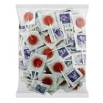 Piruletas redondas retro: Análisis y comparativa de las mejores opciones para endulzar tu día Piruletas redondas retro: Análisis y comparativa de las mejores opciones para endulzar tu día