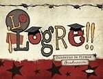 Análisis de los mejores productos retro: ¿Qué le puedo escribir a una amiga? Análisis de los mejores productos retro: ¿Qué le puedo escribir a una amiga?