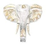 Análisis y comparativa de los mejores productos retro inspirados en la cabeza de elefante Análisis y comparativa de los mejores productos retro inspirados en la cabeza de elefante