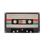 Los mejores felpudos originales retro: análisis y comparativa para darle un toque vintage a tu hogar