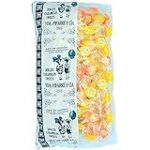 Análisis y comparativa de los mejores caramelos Pifarre: un dulce retro que perdura en el tiempo