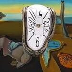 Análisis y comparativa de los mejores relojes retro inspirados en Dalí Análisis y comparativa de los mejores relojes retro inspirados en Dalí