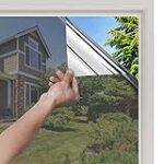 Análisis de los mejores espejos vintage para decorar tu ventana: ¡Dale un toque retro a tu hogar!