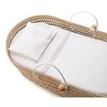 Análisis y comparativa: Las mejores sábanas con puntillas de estilo retro para darle un toque vintage a tu dormitorio