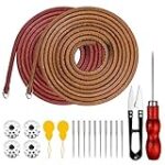 Guía de compra: ¿Quién adquiere máquinas de coser antiguas? Análisis y comparativa de los mejores productos retro Guía de compra: ¿Quién adquiere máquinas de coser antiguas? Análisis y comparativa de los mejores productos retro