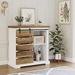 Análisis y comparativa de los mejores muebles de comedor antiguos: Encuentra el encanto retro para tu hogar