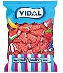 Análisis de los mejores chuches ladrillos retro: ¡Descubre los más deliciosos y nostálgicos! Análisis de los mejores chuches ladrillos retro: ¡Descubre los más deliciosos y nostálgicos!