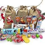 Análisis y comparativa de los mejores Kinder Navidad retro: ¡Revive la magia de la infancia!