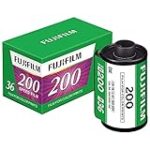 Análisis y comparativa: Los mejores carretes de fotos para revivir lo retro Análisis y comparativa: Los mejores carretes de fotos para revivir lo retro