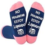 Los 10 mejores regalos retro para mujeres jóvenes: ¡Sorpréndelas con estilo vintage! Los 10 mejores regalos retro para mujeres jóvenes: ¡Sorpréndelas con estilo vintage!