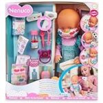 Análisis y comparativa: Doctor Malito vs. Minimi, los mejores productos retro para coleccionistas