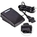 Análisis y comparativa: Wertheim Máquina de Coser, el retro perfecto para tu costura