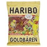 Análisis y comparativa de los mejores productos retro: El dulce encanto del oso de gominola Análisis y comparativa de los mejores productos retro: El dulce encanto del oso de gominola