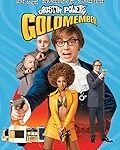 Análisis y comparativa de los mejores productos retro inspirados en el estilo maligno de Austin Powers