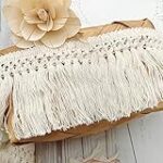Análisis y comparativa de los mejores flecos para alfombras retro: Dale un toque vintage a tu hogar Análisis y comparativa de los mejores flecos para alfombras retro: Dale un toque vintage a tu hogar