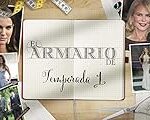 Los mejores armarios de diseño retro: Análisis y comparativa