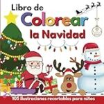 Análisis de los mejores regalos retro para colorear en Navidad