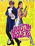 Análisis y comparativa: ¿Cuál es el mejor Minimi al estilo Austin Powers en la era retro?
