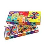 Análisis de los mejores caramelos Chimos: dónde comprar la nostalgia retro