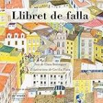 Comparativa de llibrets fallas retro: Los mejores productos para revivir la tradición