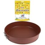 Análisis y comparativa de las mejores mini tartas dulces retro: ¡Descubre los sabores vintage que conquistarán tu paladar! Análisis y comparativa de las mejores mini tartas dulces retro: ¡Descubre los sabores vintage que conquistarán tu paladar!