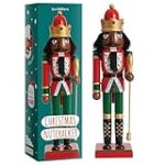 Soldadito de Navidad: Análisis de los mejores productos retro para revivir la magia de la época