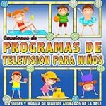 Los Pitufos: El programa de televisión retro que marcó una generación - Análisis y comparativa de los mejores productos inspirados en la serie